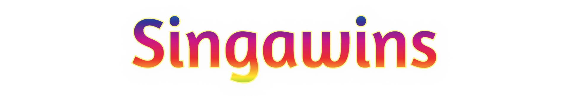 Singawins